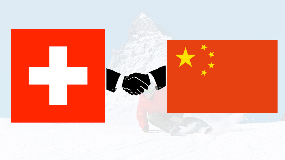 china-schweiz