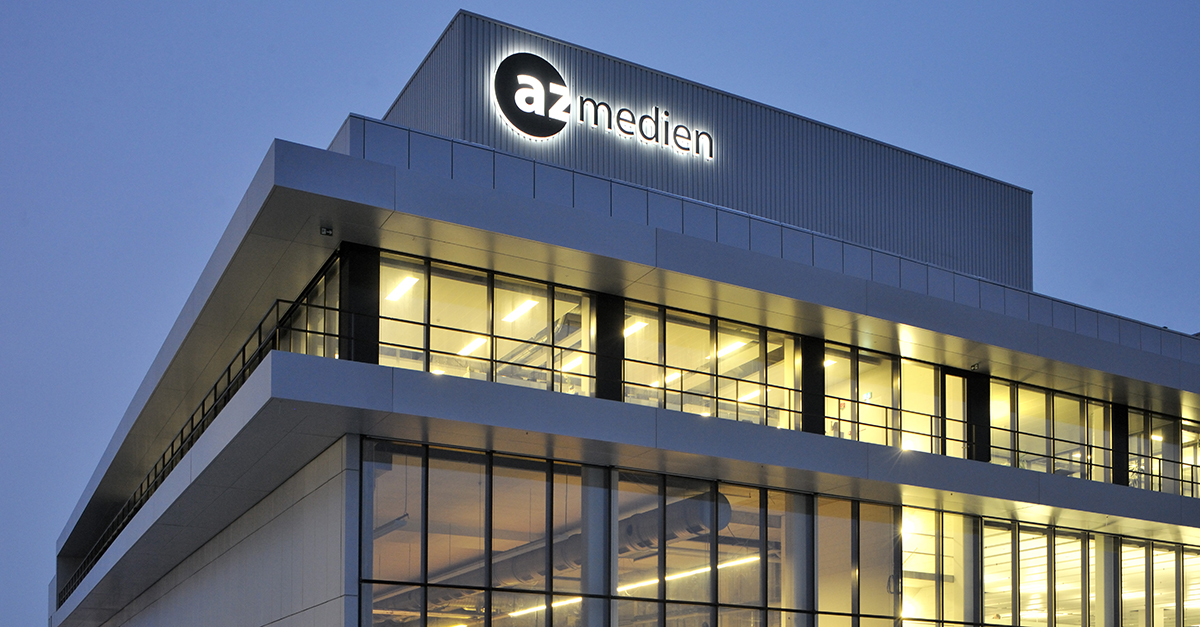 azmedien3