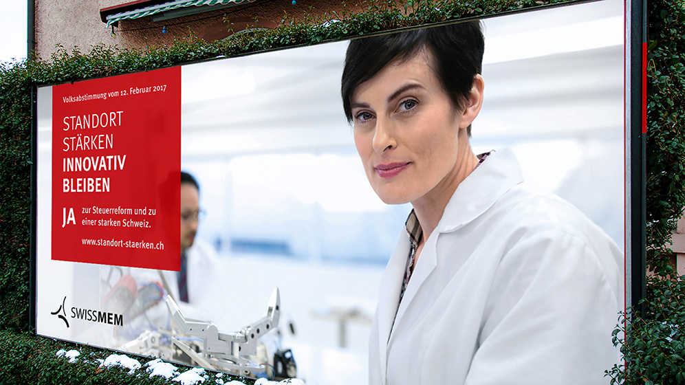 evoq-swissmem-usr-plakat-quer