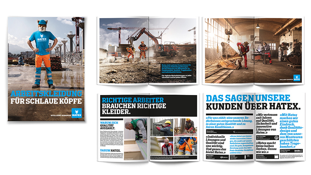 imagebroschuere_hatex