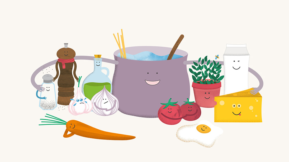 04_Migusto_illustrationen