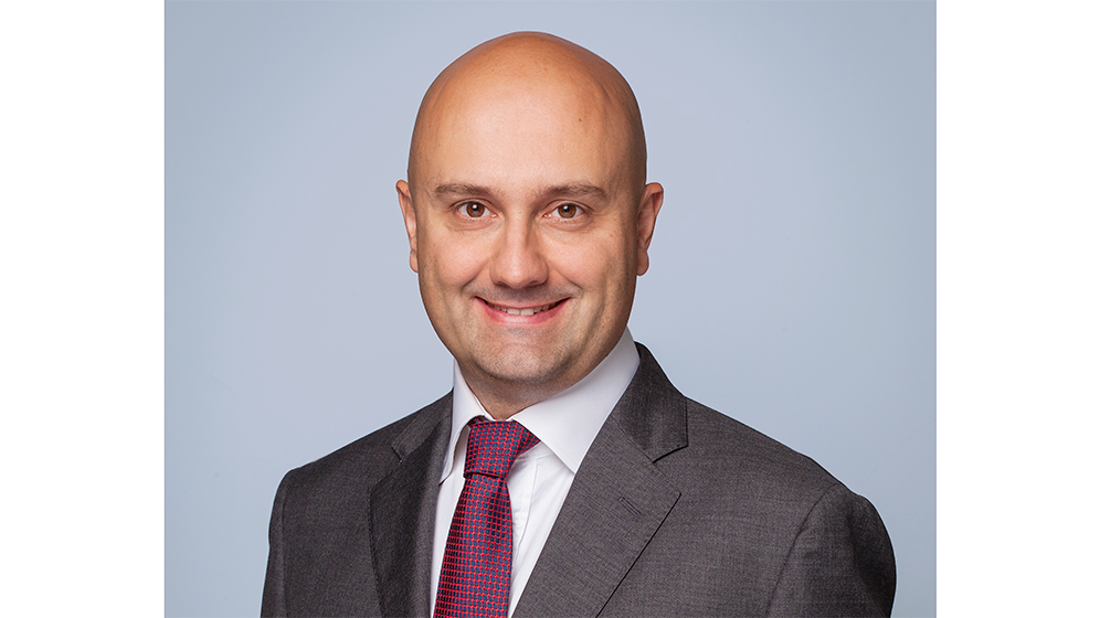 Benoit Henry wird Chief Marketing & Operations Officer bei Crowdhouse ...