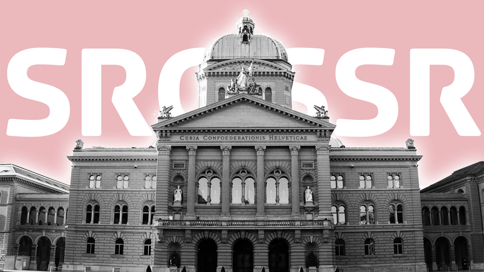 srgssr