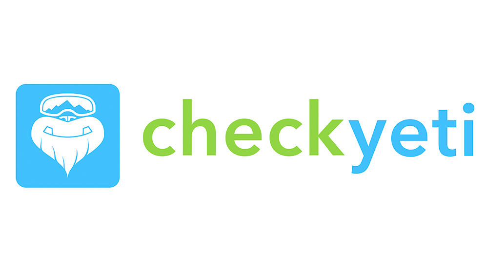 checkyeti