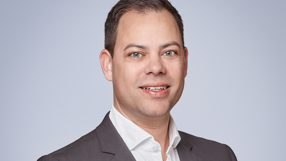 philippmueller