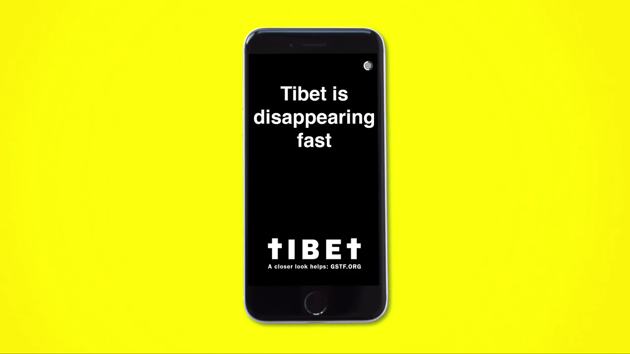 tibet