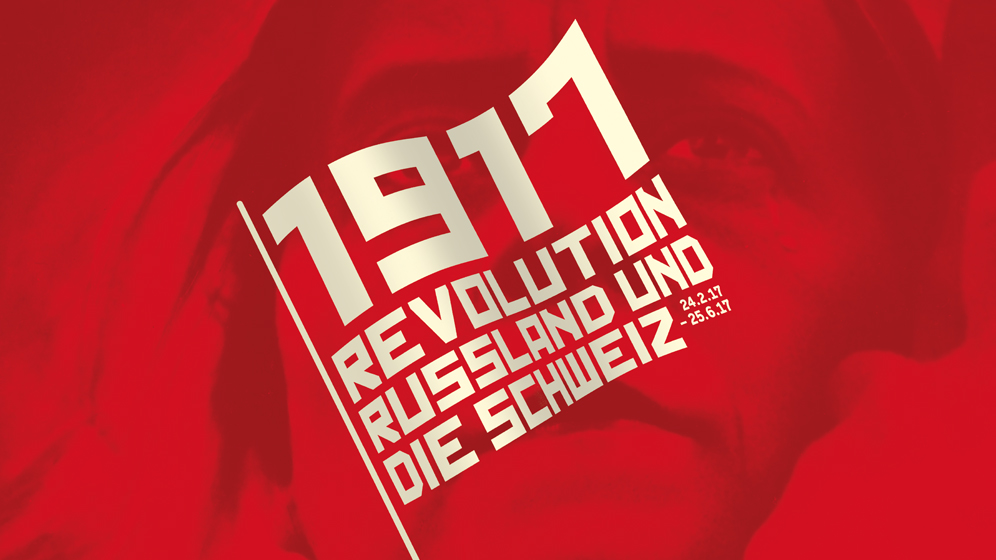 1_Header_Bild