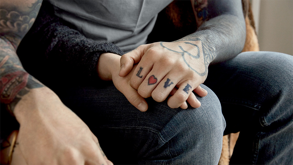 love-swisscom-heimat