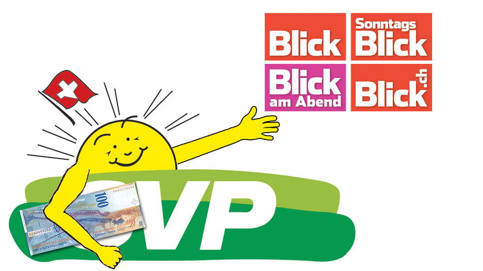 blick-gruppe-svp