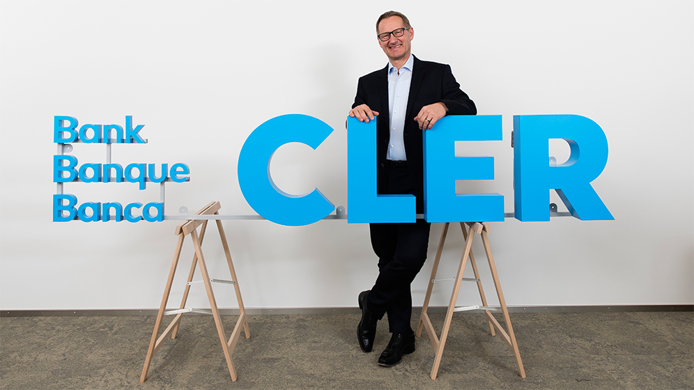 bank-cler