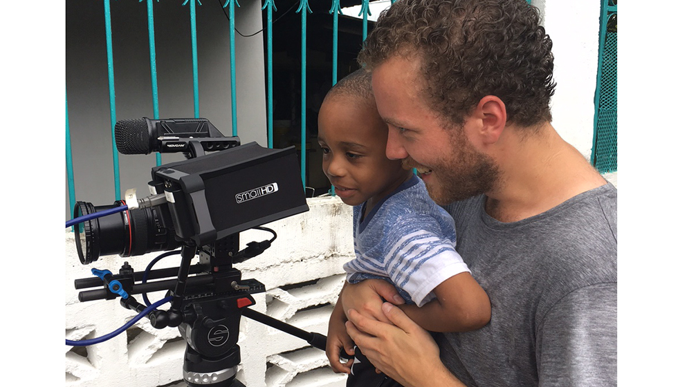 Filmgerberei---Hear-the-World-Foundation-4