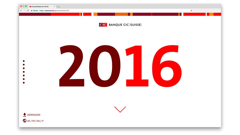CIC_GB_2016_Web_12