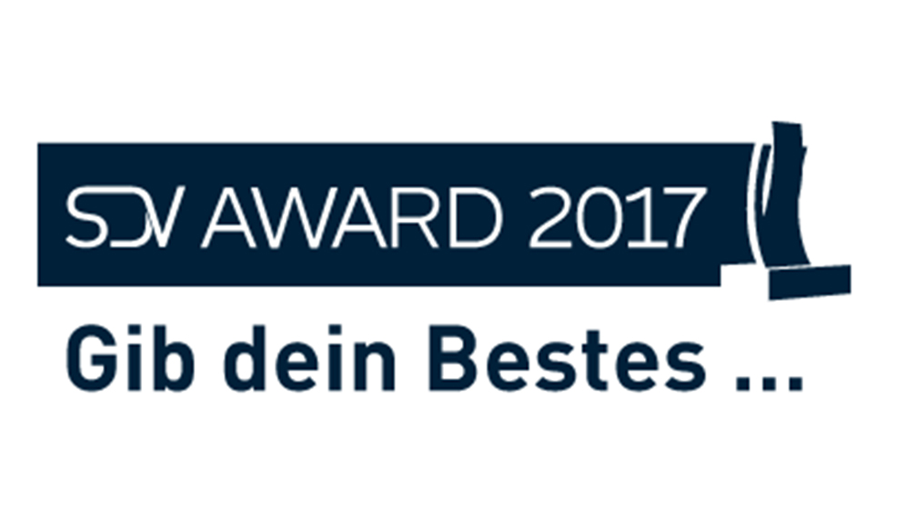 sdv-award-2017