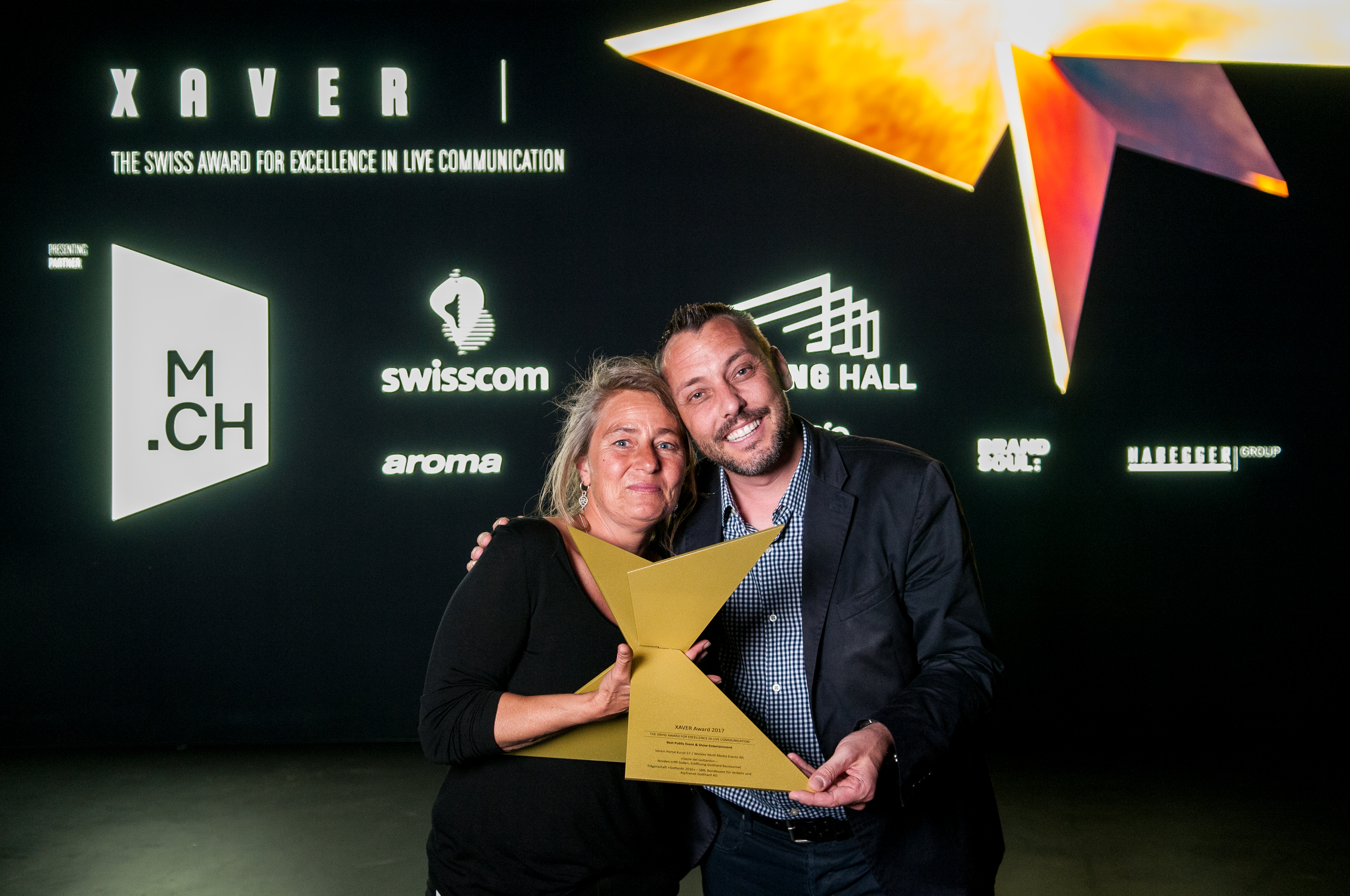 XAVER_2017_02_PublicEventGold