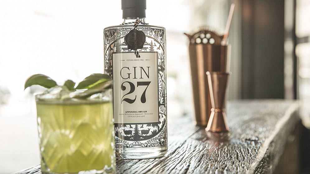 gin-27-2