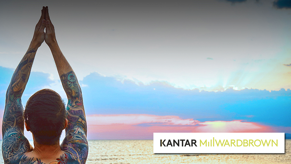 kantar-mb