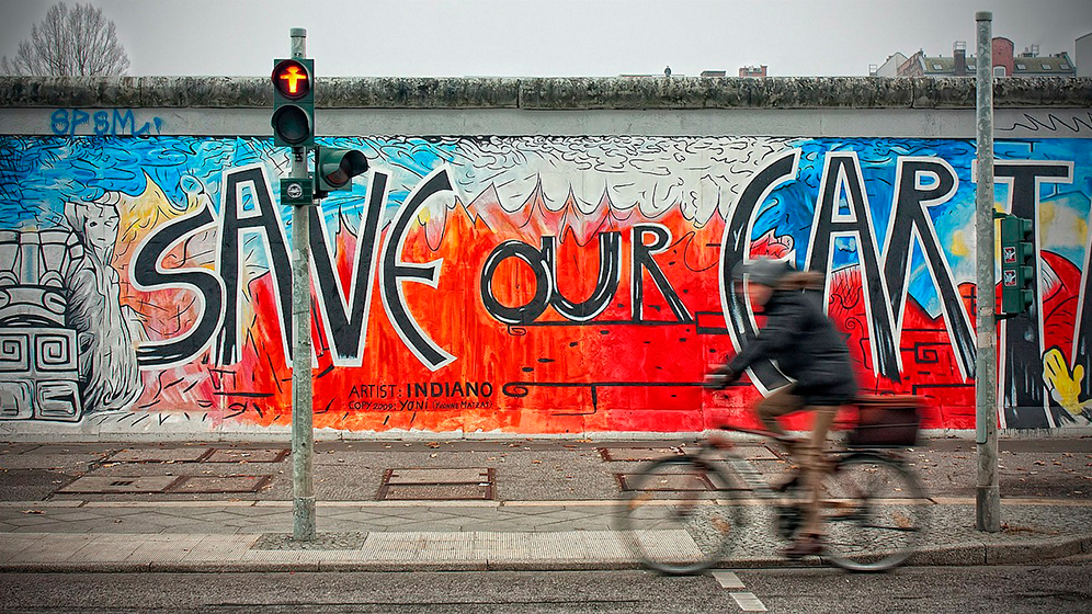 save-our-art