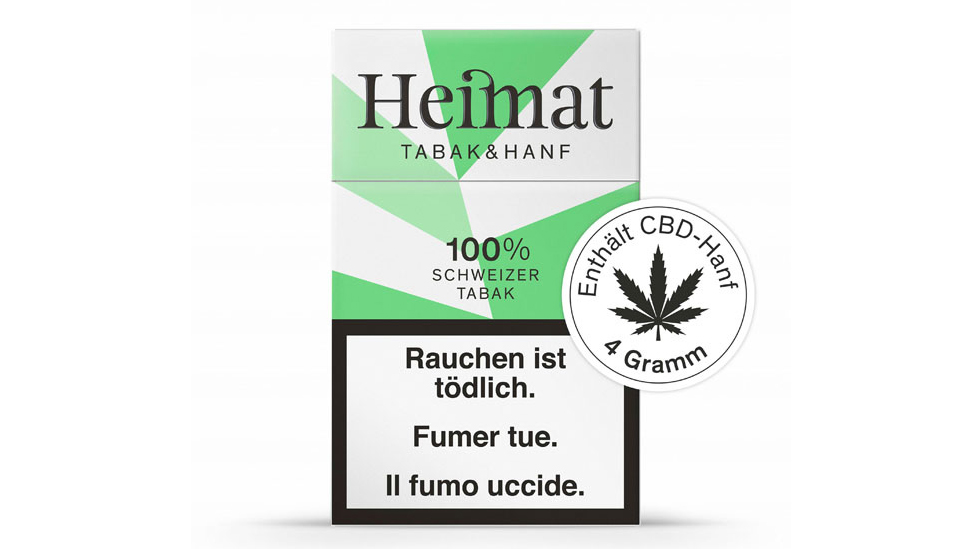 heimat