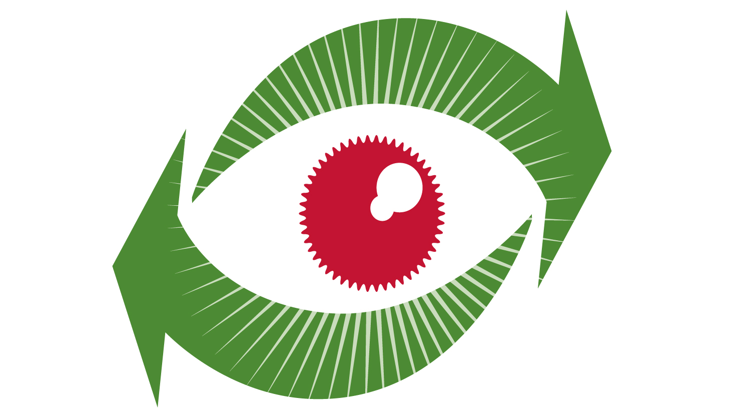 slk_eye_1000x882