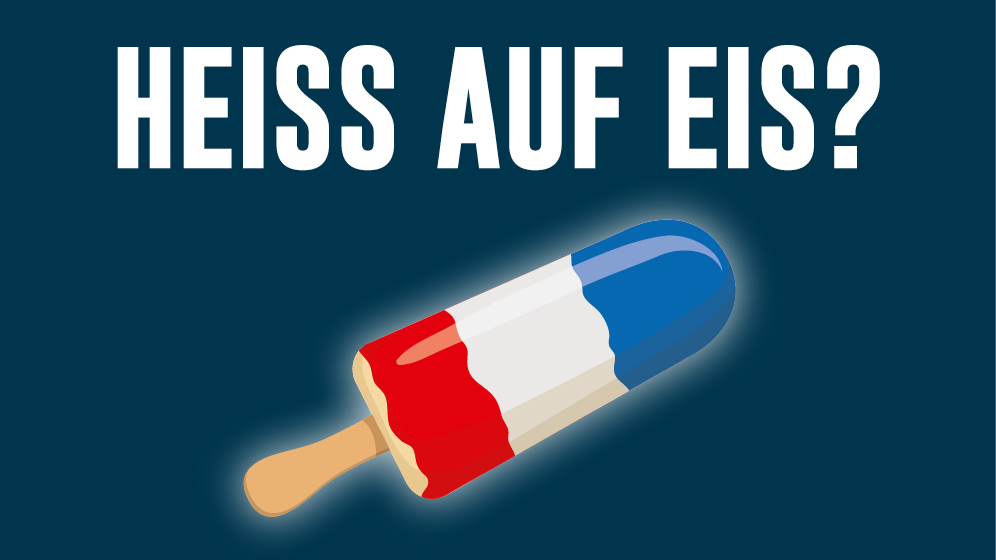 zsc_lions_996x560px_teaserbild