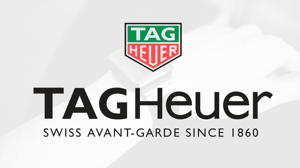 tagheuer