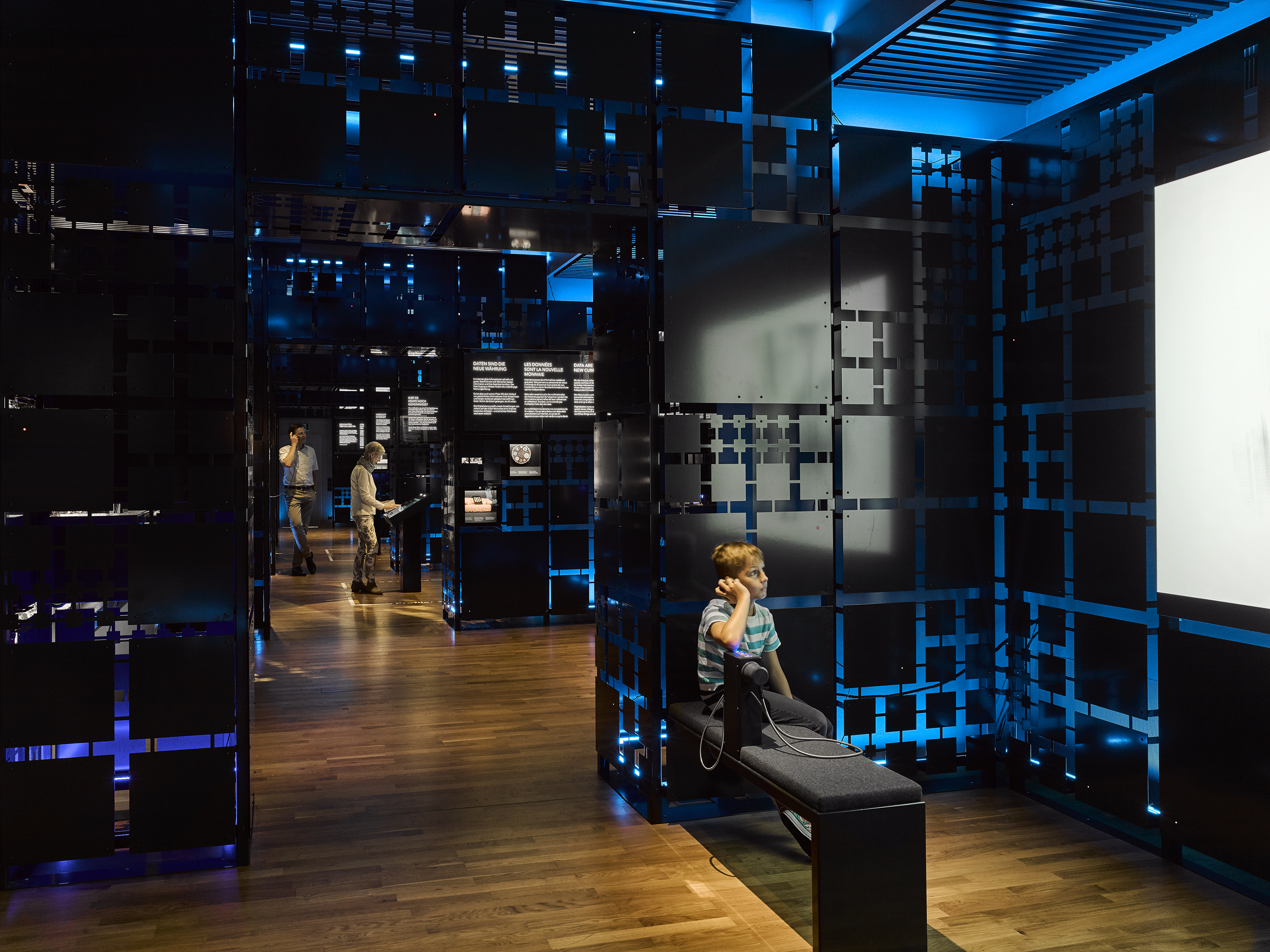 museum-kommunikation-_8