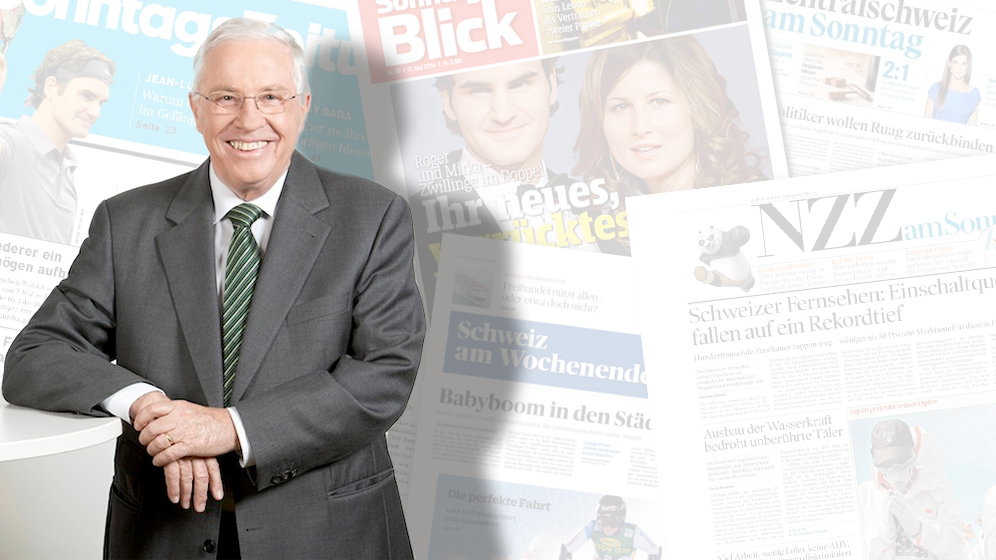 blocher-sonntagszeitungen