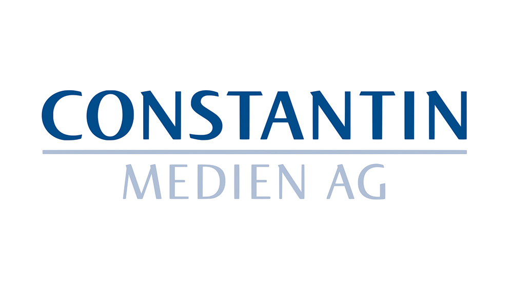 constantin-medien