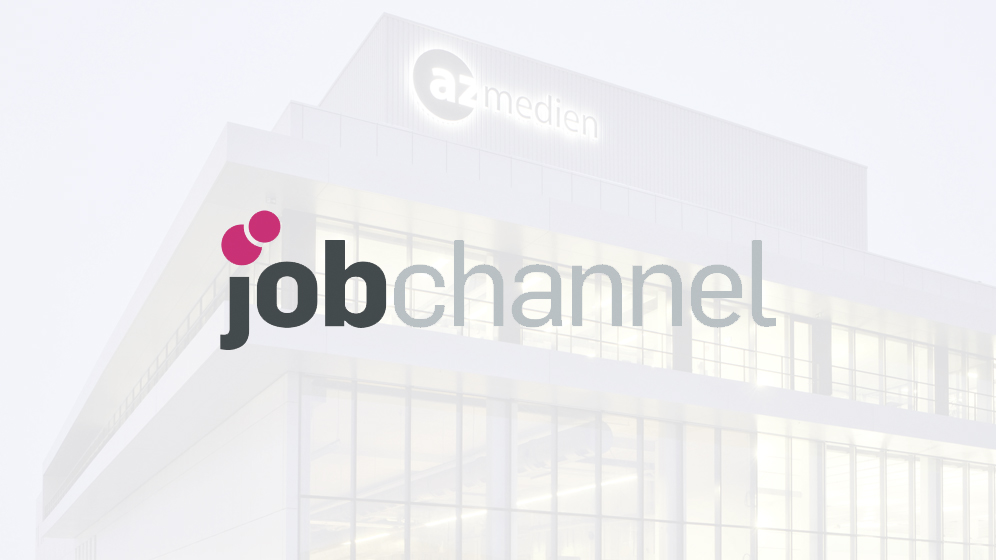 jobchannel