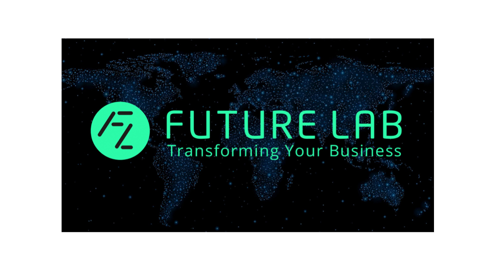 futurelab-t