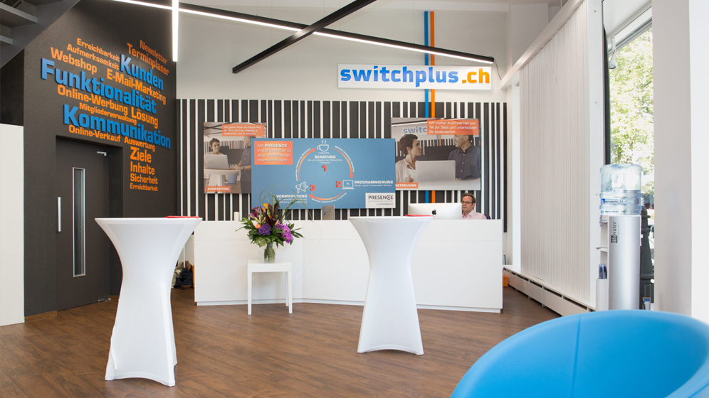 switchplus