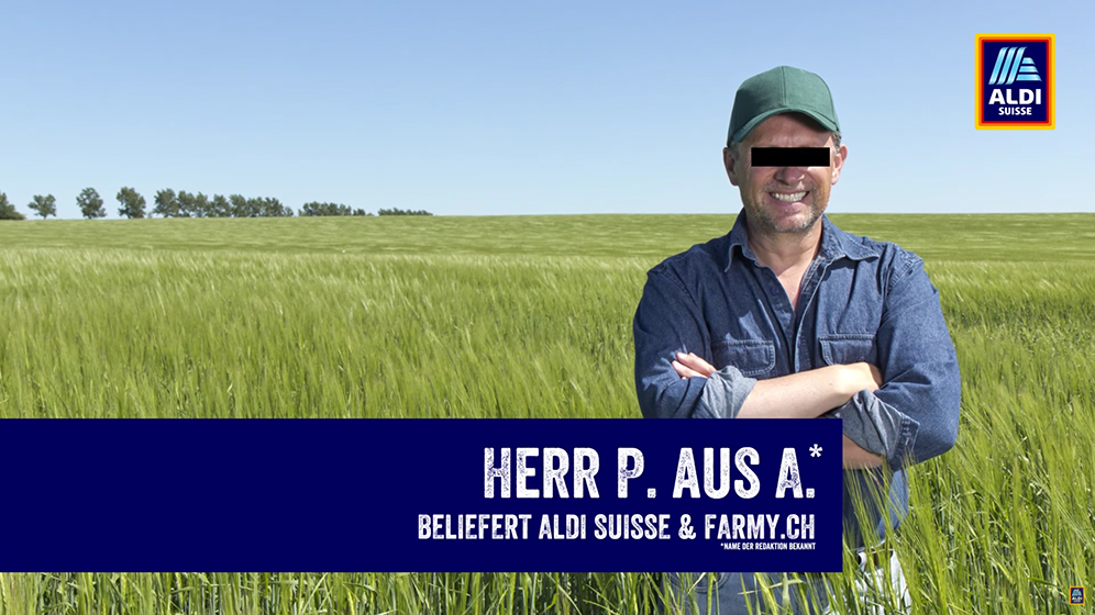 aldi-vs-farmy