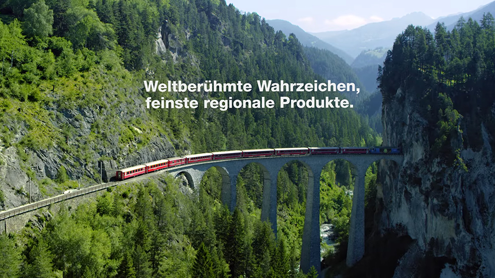 migros-m