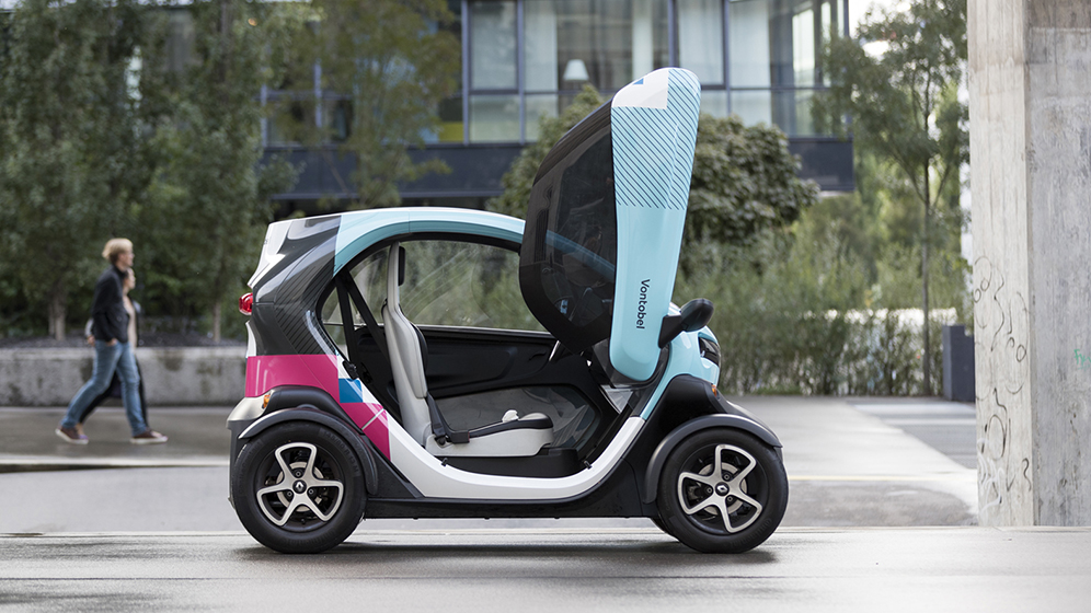 vontobel_metadesign_brand_identity_twizy_02-t