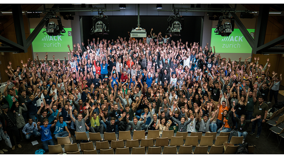 digital_festival_hackzurich-2-of-8-t