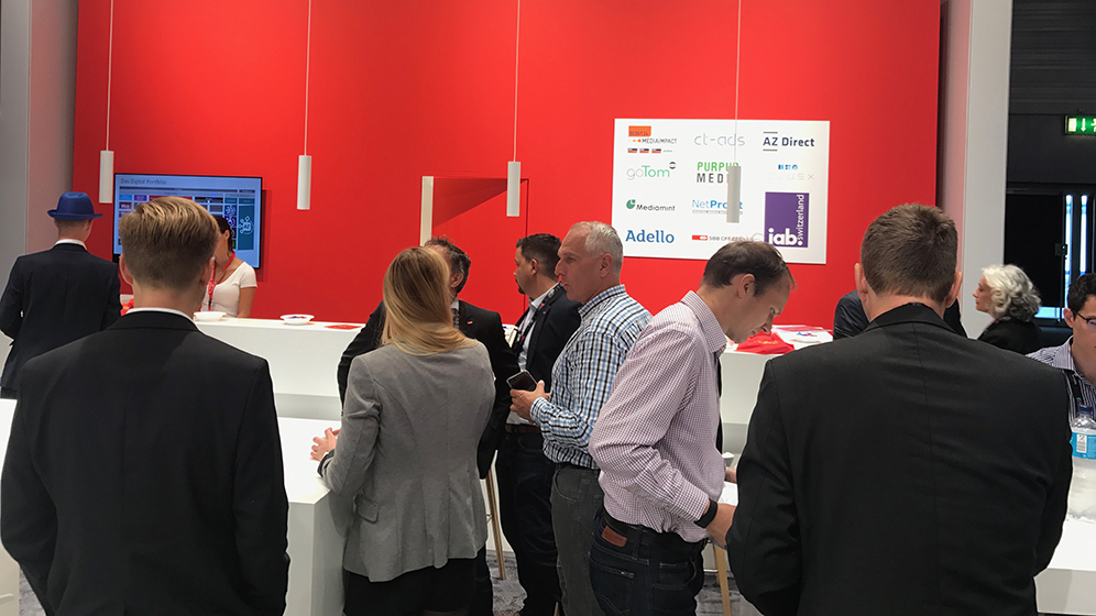 dmexco2-t
