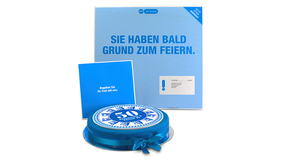 vbz_tortenmailing_low-1