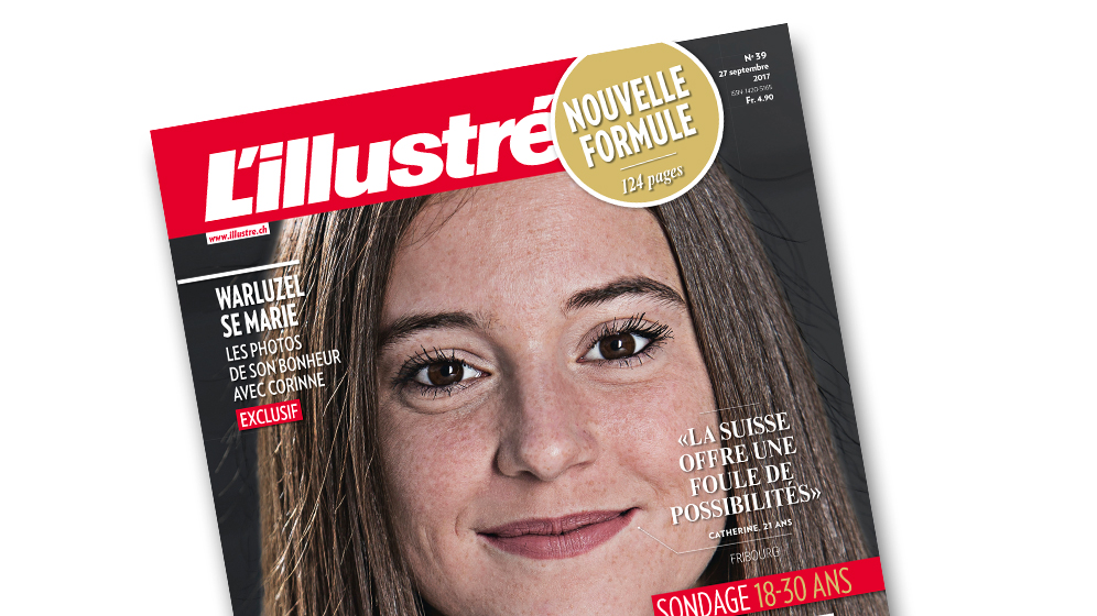illustre-t