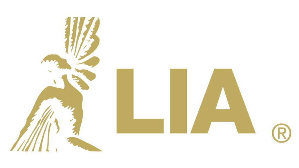 lia-logo