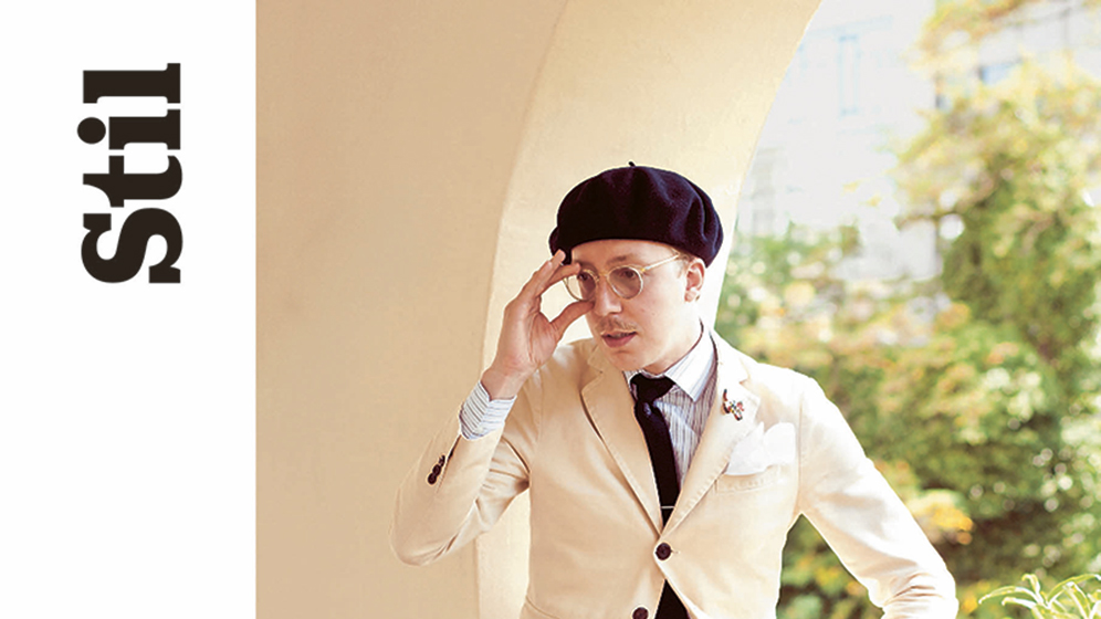 cover1