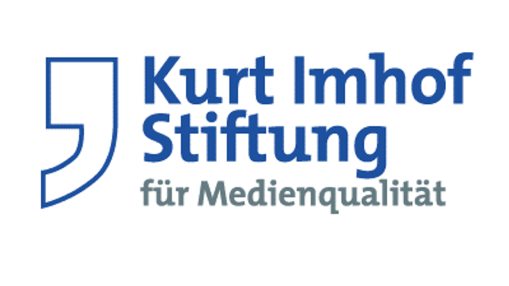 kurt-imhof-stiftung-t
