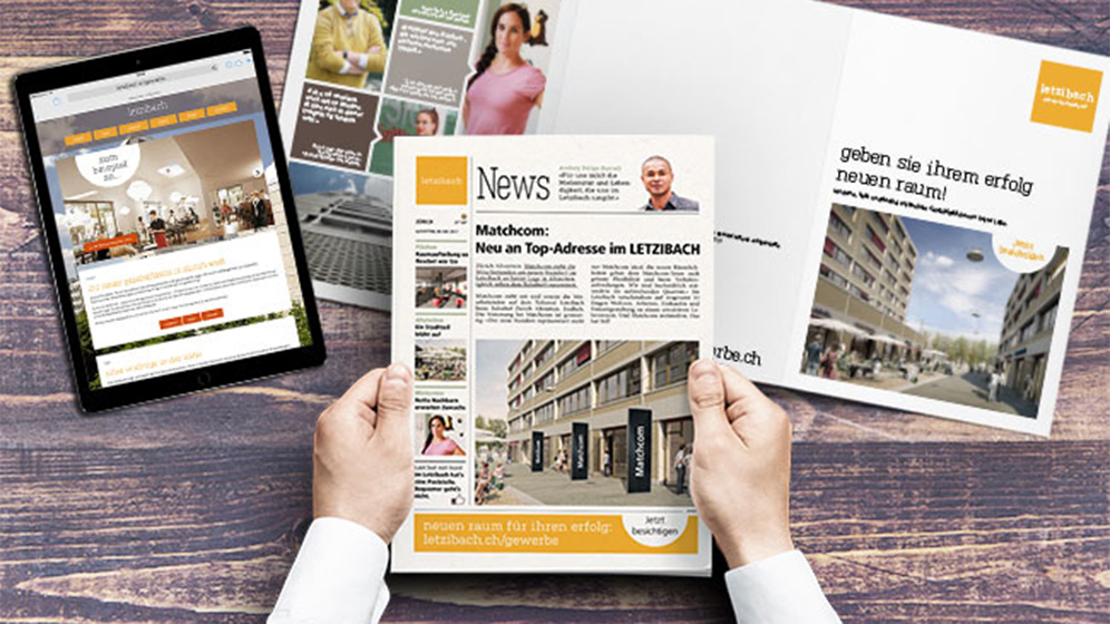 news-matchcom-t