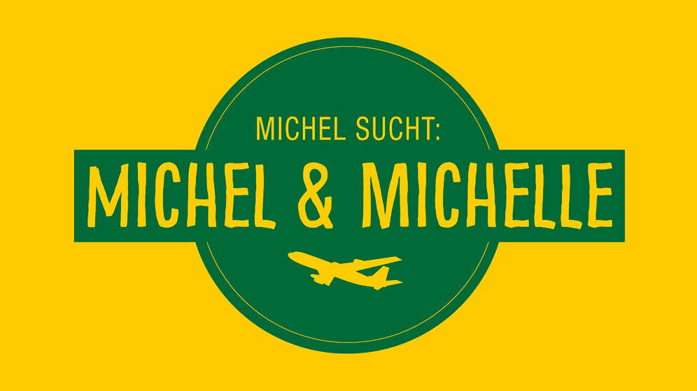 michelle-michel