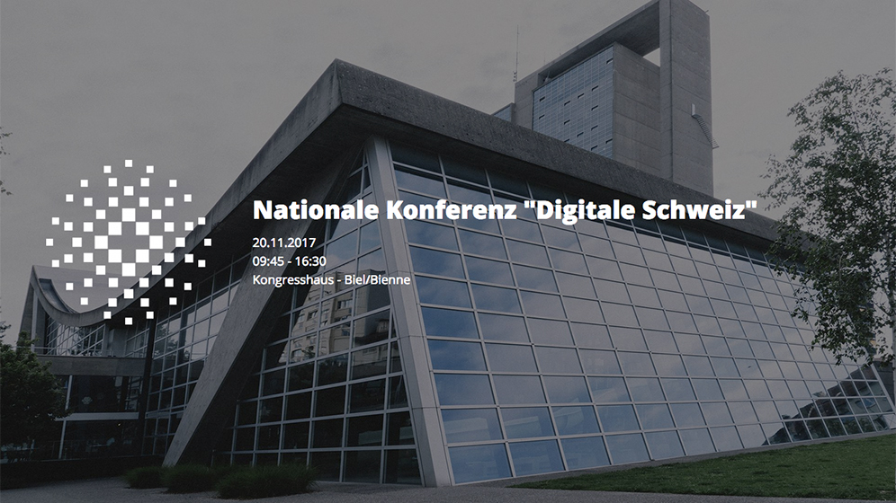 digitale-schweiz