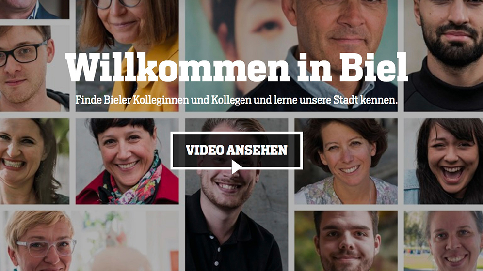 screenshot_website-tt