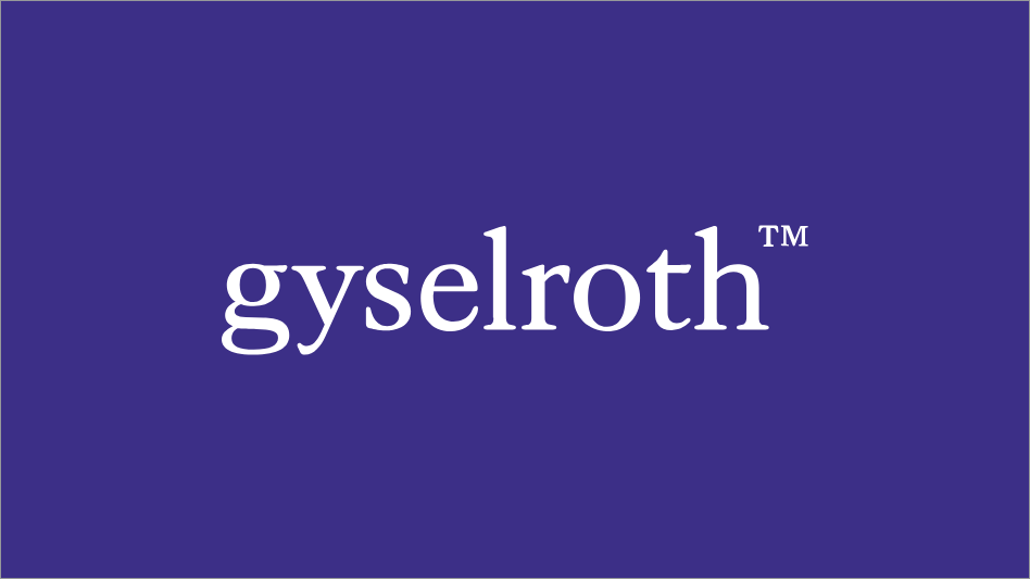 gyselroth_logo