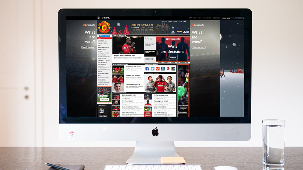 werbemittel-manutdcom-t