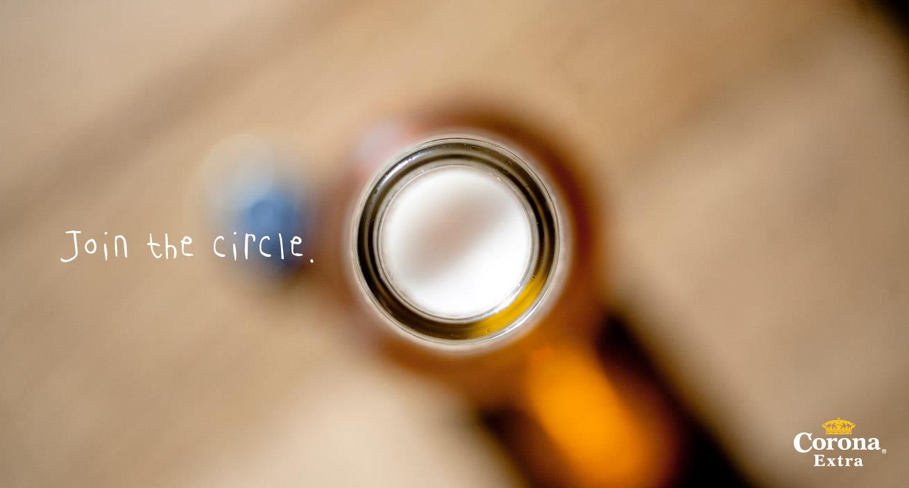 corona_post_1