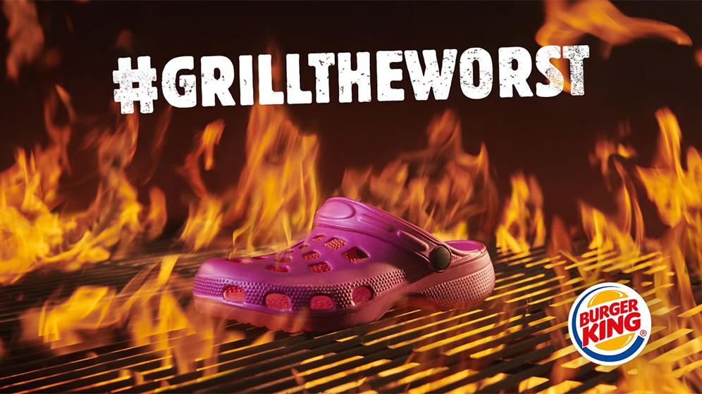 grill-the-worst