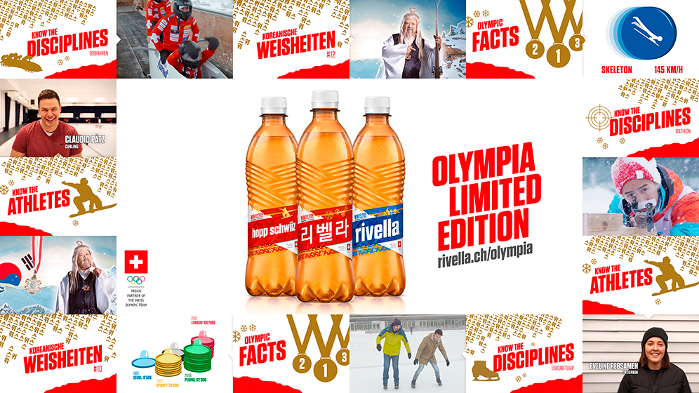 key-visual-rivella